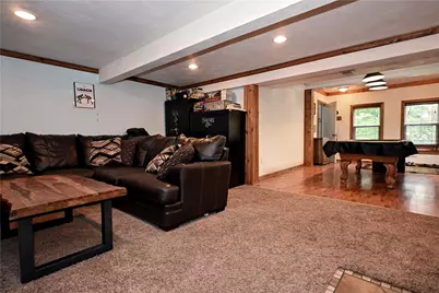 391 Maple Rd, Burgettstown Boro, PA 15021 - Photo 35