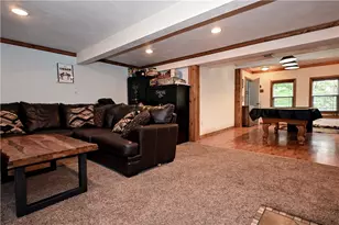 391 Maple Rd, Burgettstown Boro, PA 15021 - Photo 35