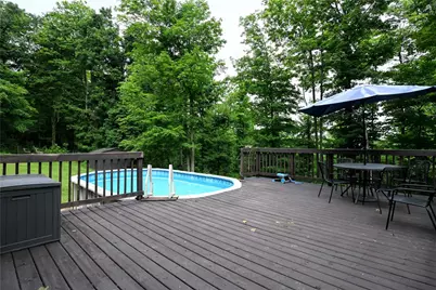 391 Maple Rd, Burgettstown Boro, PA 15021 - Photo 37