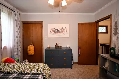 391 Maple Rd, Burgettstown Boro, PA 15021 - Photo 25