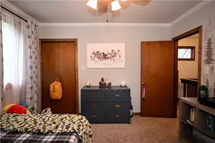 391 Maple Rd, Burgettstown Boro, PA 15021 - Photo 25