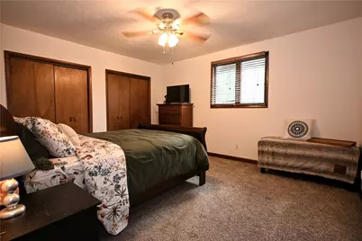 391 Maple Rd, Burgettstown Boro, PA 15021 - Photo 27