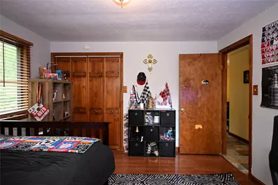 391 Maple Rd, Burgettstown Boro, PA 15021 - Photo 19