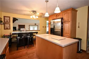 391 Maple Rd, Burgettstown Boro, PA 15021 - Photo 11