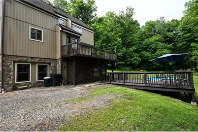391 Maple Rd, Burgettstown Boro, PA 15021 - Photo 5