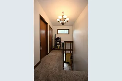 391 Maple Rd, Burgettstown Boro, PA 15021 - Photo 23