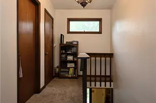 391 Maple Rd, Burgettstown Boro, PA 15021 - Photo 23