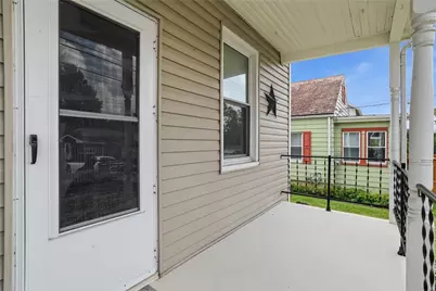 215 McKim St, Zelienople, PA 16063 - Photo 3