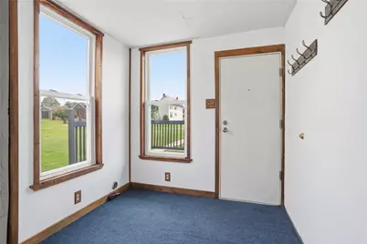 215 McKim St, Zelienople, PA 16063 - Photo 31
