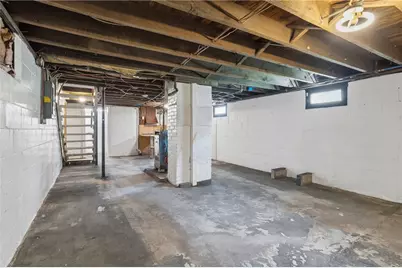 215 McKim St, Zelienople, PA 16063 - Photo 27