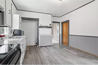 215 McKim St, Zelienople, PA 16063 - Photo 13