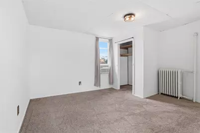 215 McKim St, Zelienople, PA 16063 - Photo 19