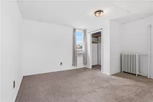 215 McKim St, Zelienople, PA 16063 - Photo 19