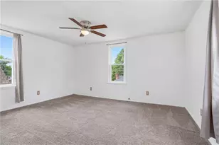 215 McKim St, Zelienople, PA 16063 - Photo 25