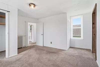 215 McKim St, Zelienople, PA 16063 - Photo 23