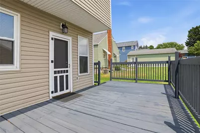 215 McKim St, Zelienople, PA 16063 - Photo 33