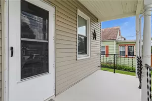 215 McKim St, Zelienople, PA 16063 - Photo 3