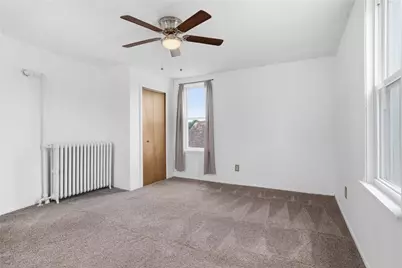 215 McKim St, Zelienople, PA 16063 - Photo 27