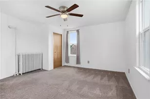 215 McKim St, Zelienople, PA 16063 - Photo 27