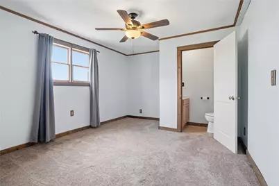 215 McKim St, Zelienople, PA 16063 - Photo 19
