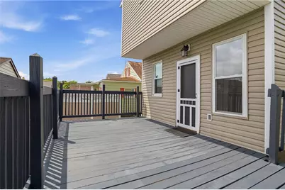 215 McKim St, Zelienople, PA 16063 - Photo 33