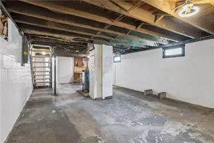 215 McKim St, Zelienople, PA 16063 - Photo 29