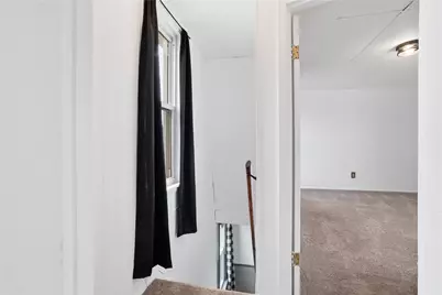 215 McKim St, Zelienople, PA 16063 - Photo 17