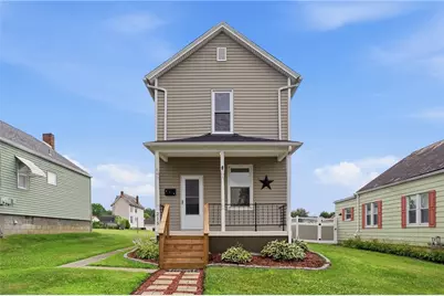 215 McKim St, Zelienople, PA 16063 - Photo 41