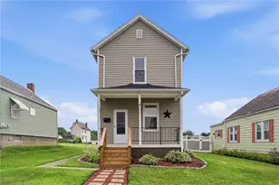 215 McKim St, Zelienople, PA 16063 - Photo 41