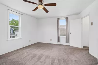 215 McKim St, Zelienople, PA 16063 - Photo 25