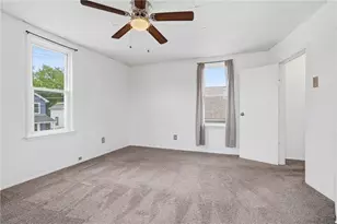 215 McKim St, Zelienople, PA 16063 - Photo 25