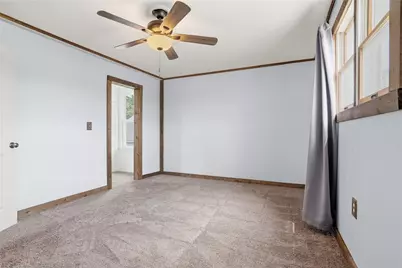 215 McKim St, Zelienople, PA 16063 - Photo 21