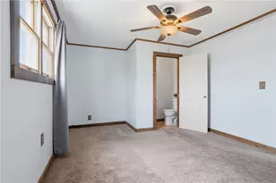 215 McKim St, Zelienople, PA 16063 - Photo 21