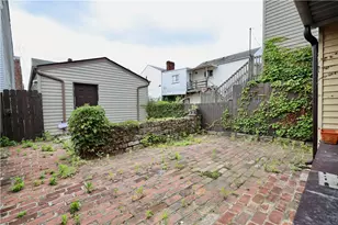 425 Pearl St, Pittsburgh, PA 15224 - Photo 25