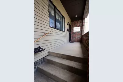 425 Pearl St, Pittsburgh, PA 15224 - Photo 5