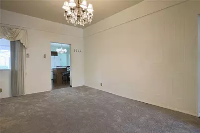 425 Pearl St, Pittsburgh, PA 15224 - Photo 13