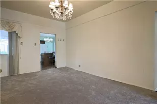 425 Pearl St, Pittsburgh, PA 15224 - Photo 13