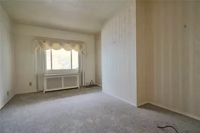 425 Pearl St, Pittsburgh, PA 15224 - Photo 9