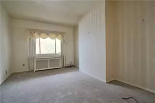 425 Pearl St, Pittsburgh, PA 15224 - Photo 9
