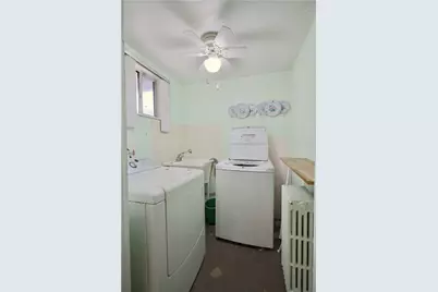 425 Pearl St, Pittsburgh, PA 15224 - Photo 21