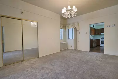 425 Pearl St, Pittsburgh, PA 15224 - Photo 11