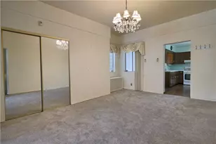 425 Pearl St, Pittsburgh, PA 15224 - Photo 11
