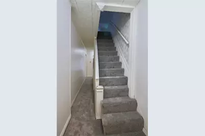 425 Pearl St, Pittsburgh, PA 15224 - Photo 29