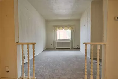 425 Pearl St, Pittsburgh, PA 15224 - Photo 7