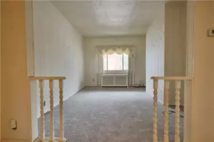 425 Pearl St, Pittsburgh, PA 15224 - Photo 7