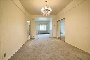 425 Pearl St, Pittsburgh, PA 15224 - Photo 15