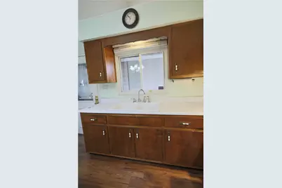425 Pearl St, Pittsburgh, PA 15224 - Photo 19