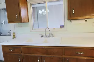 425 Pearl St, Pittsburgh, PA 15224 - Photo 19