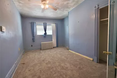 425 Pearl St, Pittsburgh, PA 15224 - Photo 27