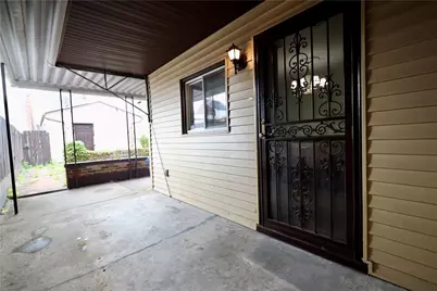 425 Pearl St, Pittsburgh, PA 15224 - Photo 23